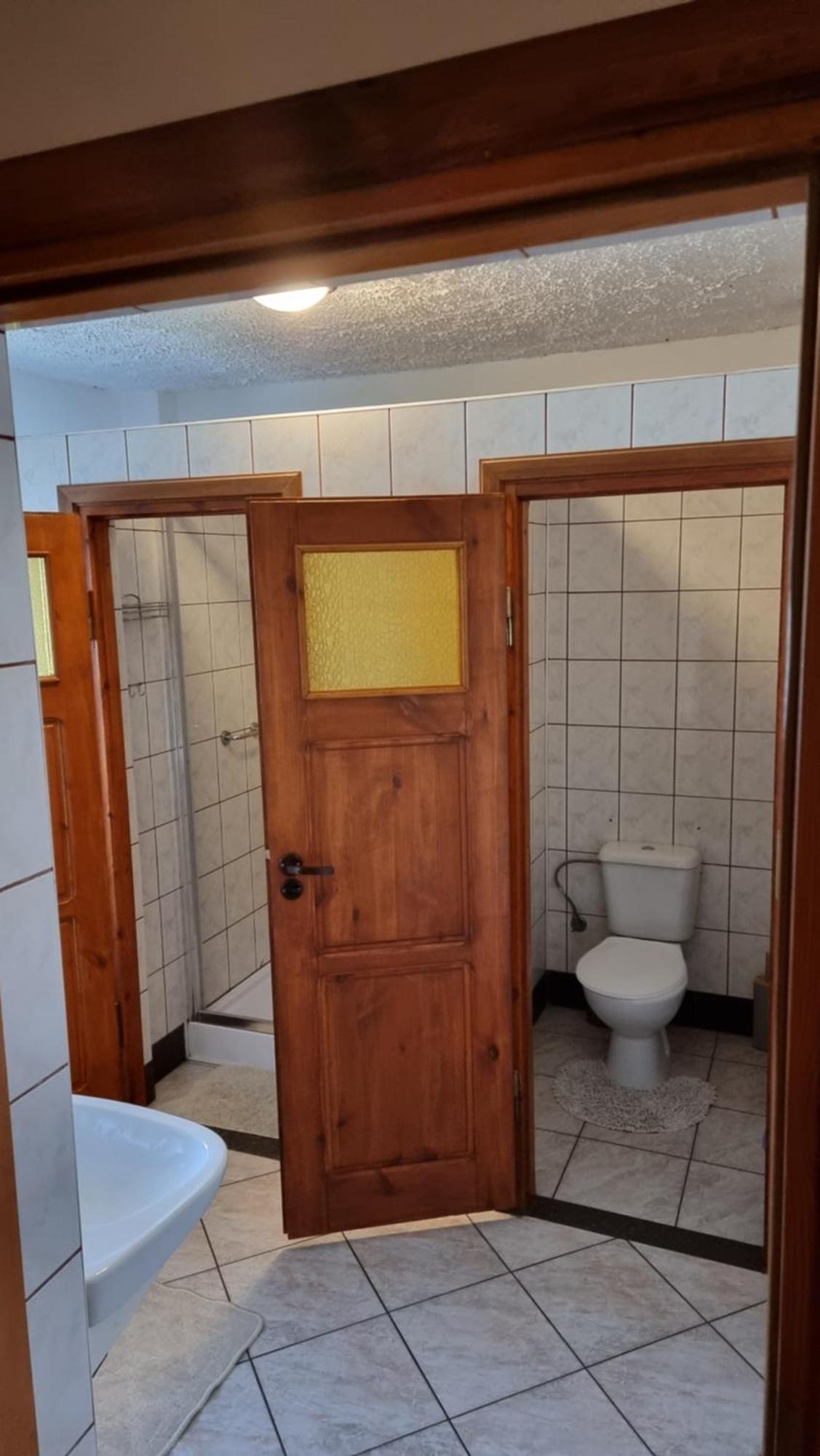 Gosciniec Jawor Ruciane-Nida