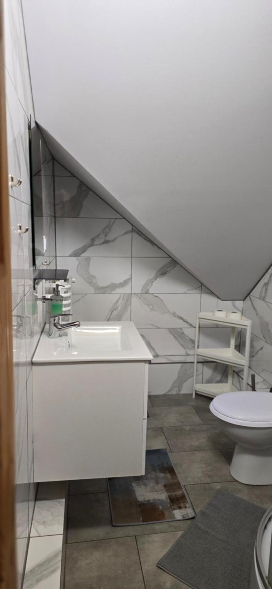 Gosciniec Jawor Homestay Ruciane-Nida